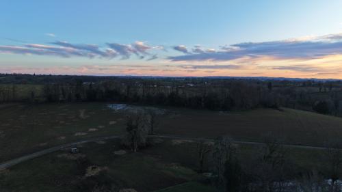 DJI_20251227171156_0063_D.JPG